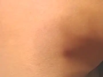 Karla_boobs23  live sex cam