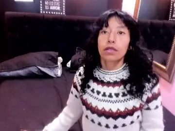 Karoline_66  live sex cam