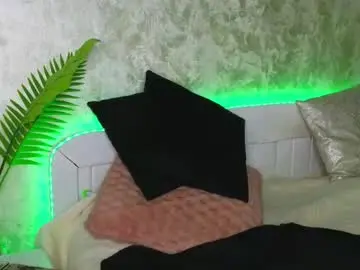 Katey_riva35708  live sex cam