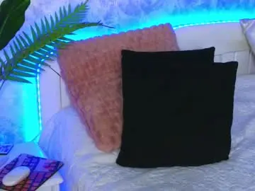 Katey_riva35708  live sex cam