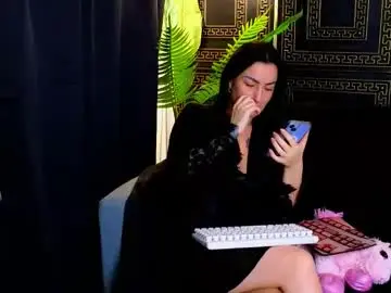 Katey_riva35708  live sex cam