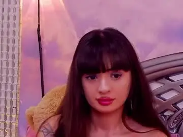 Kayabellee  live sex cam