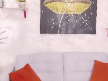 Kayabellee  live sex cam