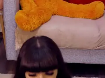 Kayabellee  live sex cam