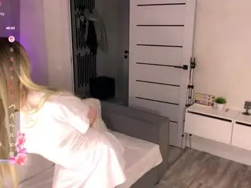 Keirafortes  live sex cam