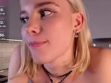 Kendacallado  live sex cam