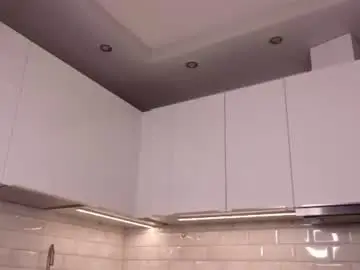 Kendacallado  live sex cam