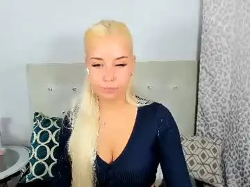 Kristyflowers  live sex cam