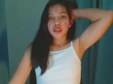 Lady_veronicax  live sex cam