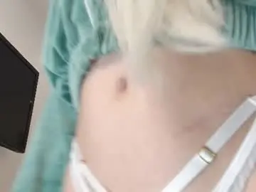 Lanapinky  live sex cam