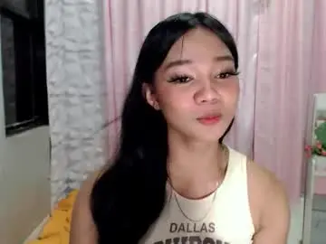 Latina_babexxx  live sex cam