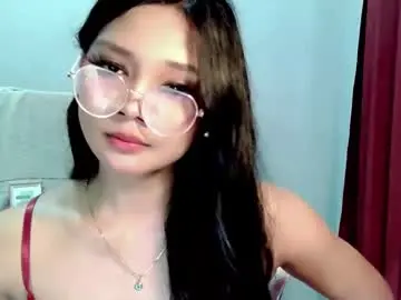 Latina_babexxx  live sex cam