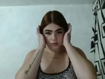 Lia_blazze_  live sex cam