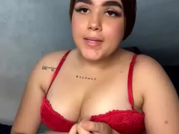 Lia_blazze_  live sex cam
