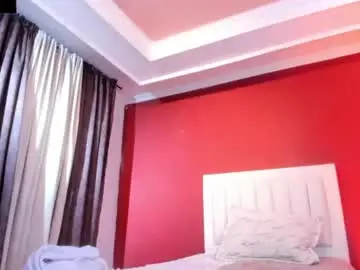 Liivy_  live sex cam
