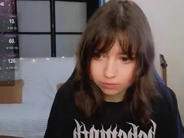 Lina_brownie  live sex cam