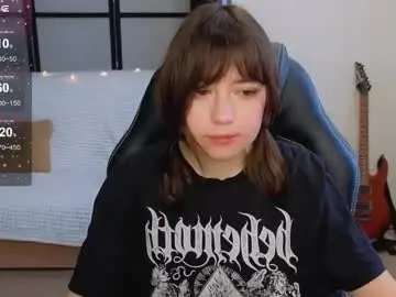 Lina_brownie  live sex cam