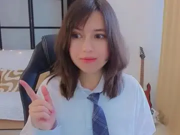 Lina_brownie  live sex cam