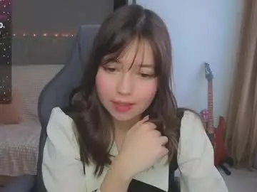 Lina_brownie  live sex cam