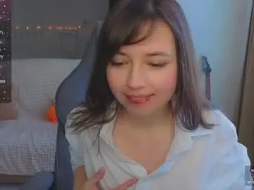 Lina_brownie  live sex cam