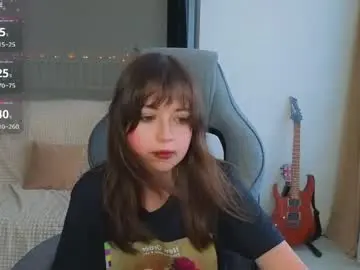 Lina_brownie  live sex cam