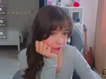 Lina_brownie  live sex cam