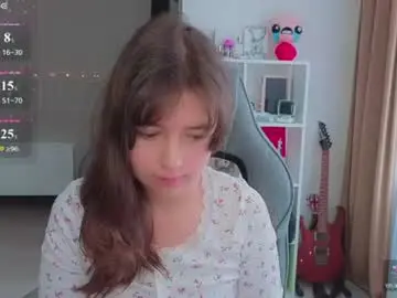 Lina_brownie  live sex cam