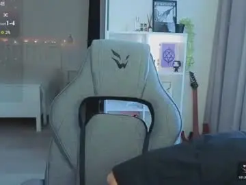 Lina_brownie  live sex cam