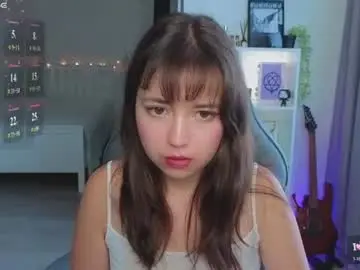Lina_brownie  live sex cam