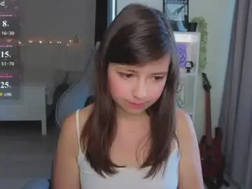 Lina_brownie  live sex cam