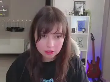 Lina_brownie  live sex cam