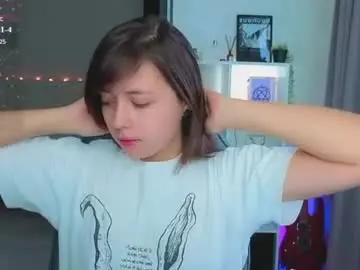 Lina_brownie  live sex cam