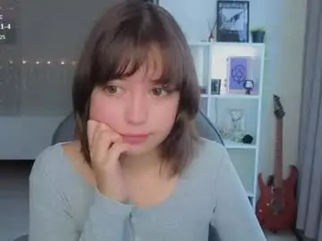 Lina_brownie  live sex cam