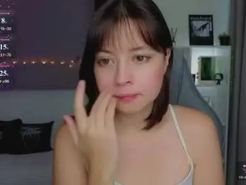 Lina_brownie  live sex cam