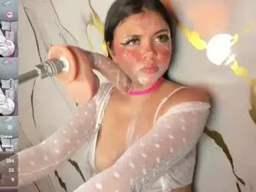 Lizz_tender  live sex cam