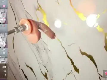 Lizz_tender  live sex cam