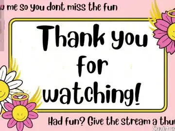 Lolatheangel  live sex cam