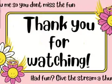 Lolatheangel  live sex cam