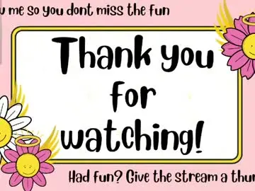 Lolatheangel  live sex cam