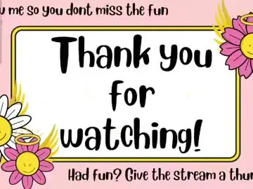 Lolatheangel  live sex cam