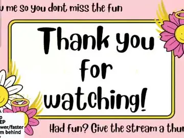 Lolatheangel  live sex cam