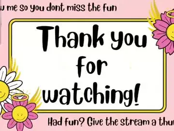 Lolatheangel  live sex cam