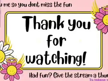 Lolatheangel  live sex cam