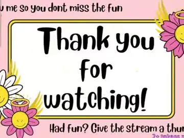Lolatheangel  live sex cam