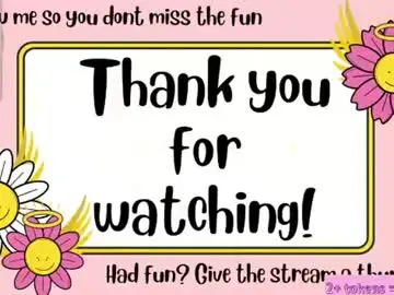 Lolatheangel  live sex cam