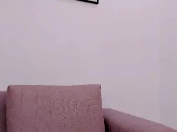 Luna_ferrer1  live sex cam
