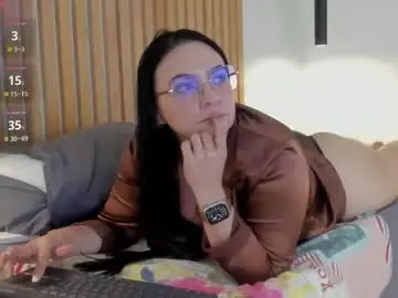 Luna_noir11  live sex cam