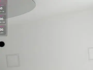 Luna_noir11  live sex cam