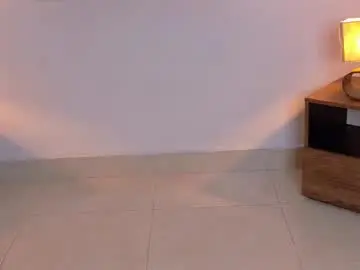 Luna_sofia_1110  live sex cam