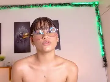 Luna_sofia_1110  live sex cam